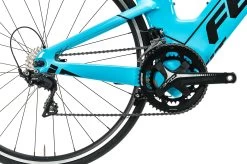 Felt AI16 105 Triathlon Bike - 2019, 54cm -Felt BTT12620 PH1 14