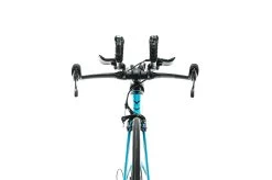 Felt AI16 105 Triathlon Bike - 2019, 54cm -Felt BTT12620 PH1 16