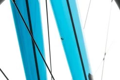 Felt AI16 105 Triathlon Bike - 2019, 54cm -Felt BTT12620 PH1 17