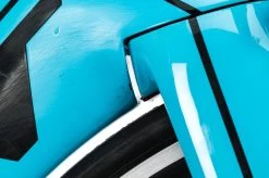 Felt AI16 105 Triathlon Bike - 2019, 54cm -Felt BTT12620 PH1 18