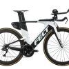 Felt IA10 Ultegra Di2 Triathlon Bike - 2019, 54cm -Felt BTT12624 PH1 01