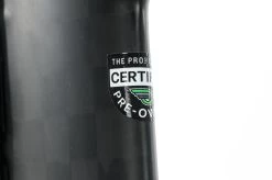 Felt IA10 Ultegra Di2 Triathlon Bike - 2019, 54cm -Felt BTT12624 PH1 03