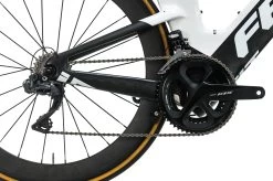 Felt IA10 Ultegra Di2 Triathlon Bike - 2019, 54cm -Felt BTT12624 PH1 04