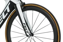 Felt IA10 Ultegra Di2 Triathlon Bike - 2019, 54cm -Felt BTT12624 PH1 05