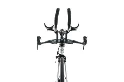 Felt IA10 Ultegra Di2 Triathlon Bike - 2019, 54cm -Felt BTT12624 PH1 06