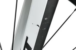 Felt IA10 Ultegra Di2 Triathlon Bike - 2019, 54cm -Felt BTT12624 PH1 09