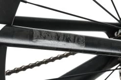 Felt IA10 Ultegra Di2 Triathlon Bike - 2019, 54cm -Felt BTT12624 PH1 10