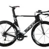 Felt DA1 Time Trial Bike - 2013, 56cm -Felt BTT12648 PH2 01