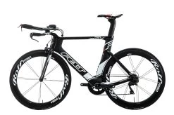 Felt DA1 Time Trial Bike - 2013, 56cm -Felt BTT12648 PH2 02