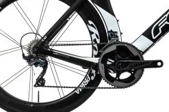 Felt DA1 Time Trial Bike - 2013, 56cm -Felt BTT12648 PH2 04