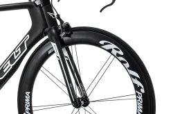 Felt DA1 Time Trial Bike - 2013, 56cm -Felt BTT12648 PH2 05