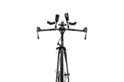 Felt DA1 Time Trial Bike - 2013, 56cm -Felt BTT12648 PH2 06