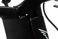 Felt DA1 Time Trial Bike - 2013, 56cm -Felt BTT12648 PH2 07