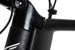 Felt DA1 Time Trial Bike - 2013, 56cm -Felt BTT12648 PH2 08