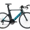 Felt B14 Triathlon Bike - 2019, 47cm