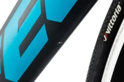 Felt B14 Triathlon Bike - 2019, 47cm -Felt BTT12653 PH2 08