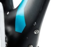 Felt B14 Triathlon Bike - 2019, 47cm -Felt BTT12653 PH2 09