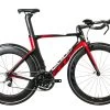 Felt B14 Triathlon Bike - 2016, 51cm -Felt BTT12668 PH1 01