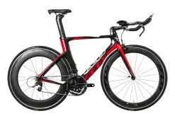 Felt B14 Triathlon Bike - 2016, 51cm
