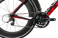 Felt B14 Triathlon Bike - 2016, 51cm -Felt BTT12668 PH1 04