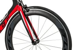 Felt B14 Triathlon Bike - 2016, 51cm -Felt BTT12668 PH1 05