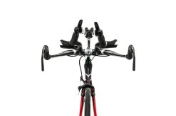 Felt B14 Triathlon Bike - 2016, 51cm -Felt BTT12668 PH1 06