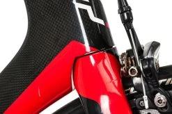 Felt B14 Triathlon Bike - 2016, 51cm -Felt BTT12668 PH1 07