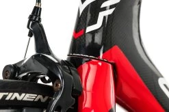 Felt B14 Triathlon Bike - 2016, 51cm -Felt BTT12668 PH1 08