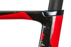 Felt B14 Triathlon Bike - 2016, 51cm -Felt BTT12668 PH1 09