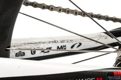 Felt B14 Triathlon Bike - 2016, 51cm -Felt BTT12668 PH1 10