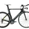 Felt DA1 Time Trial Bike - 2015, 54cm -Felt BTT12720 PH1 01