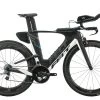 Felt IA 10 Triathlon Bike - 2017, 54cm -Felt BTT12729 PH1 01