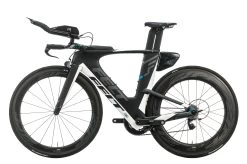 Felt IA 10 Triathlon Bike - 2017, 54cm -Felt BTT12729 PH1 02