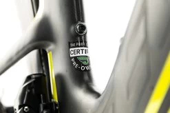 Felt IA 14 SRAM Red ETap Triathlon Bike - 2017, 54cm -Felt BTT12756 PH1 03