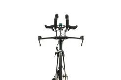 Felt IA 14 SRAM Red ETap Triathlon Bike - 2017, 54cm -Felt BTT12756 PH1 06