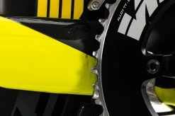 Felt IA 14 SRAM Red ETap Triathlon Bike - 2017, 54cm -Felt BTT12756 PH1 07