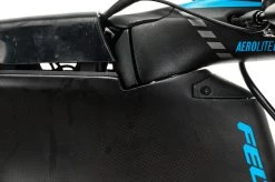 Felt IA 14 SRAM Red ETap Triathlon Bike - 2017, 54cm -Felt BTT12756 PH1 08