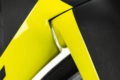 Felt IA 14 SRAM Red ETap Triathlon Bike - 2017, 54cm -Felt BTT12756 PH1 09