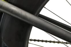 Felt IA 14 SRAM Red ETap Triathlon Bike - 2017, 54cm -Felt BTT12756 PH1 10