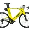 Felt IA Advanced 105 Triathlon Bike - 2021, 58cm -Felt BTT12759 PH1 01