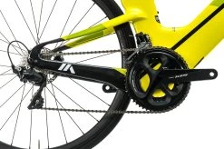 Felt IA Advanced 105 Triathlon Bike - 2021, 58cm -Felt BTT12759 PH1 04