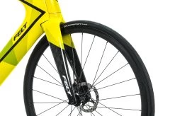 Felt IA Advanced 105 Triathlon Bike - 2021, 58cm -Felt BTT12759 PH1 05