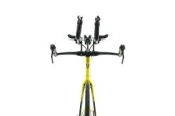 Felt IA Advanced 105 Triathlon Bike - 2021, 58cm -Felt BTT12759 PH1 06