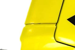 Felt IA Advanced 105 Triathlon Bike - 2021, 58cm -Felt BTT12759 PH1 07