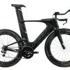 Felt IA1 Triathlon Bike - 2015, 56cm -Felt BTT12766 PH1 01