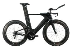 Felt IA1 Triathlon Bike - 2015, 56cm