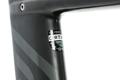 Felt IA1 Triathlon Bike - 2015, 56cm -Felt BTT12766 PH1 03