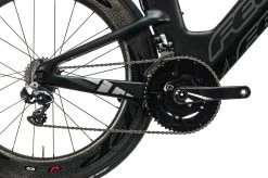 Felt IA1 Triathlon Bike - 2015, 56cm -Felt BTT12766 PH1 04