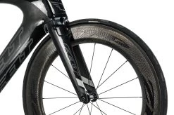 Felt IA1 Triathlon Bike - 2015, 56cm -Felt BTT12766 PH1 05