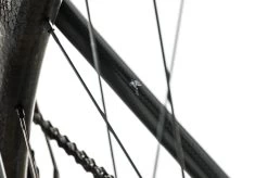 Felt IA1 Triathlon Bike - 2015, 56cm -Felt BTT12766 PH1 08